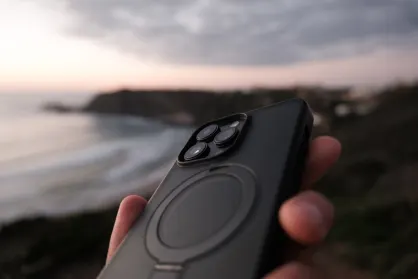 Kazino WinMillion Lotto Mobilā lietotne